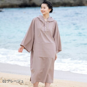 T[t|`yyjoׁz365iۏ؁⁚30ԕiΉ  ^Inł͖  ւ|` h h  T[tB fB[X Y LbY  