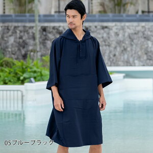 T[t|`yyjoׁz365iۏ؁⁚30ԕiΉ  ^Inł͖  ւ|` h h  T[tB fB[X Y LbY  