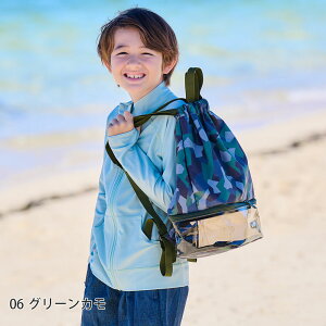 XCbNyyjoׁz365iۏ؁⁚30ԕiΉv[obO XCobO bN^ jobO r[`obO 艺bN fB[X Y LbY  T[