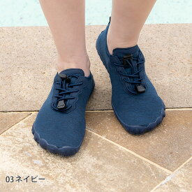 ウォーターシューズ 調整可能シューズ紐付き【土日祝も出荷】≪365日品質保証≫★30日返品OK★砂が入りにくい アクアシューズ マリンシューズ ビーチサンダル フィットネス シューズ レディース メンズ キッズ ラッシュガード サーフパンツ トレンカ サファリハット リンネ