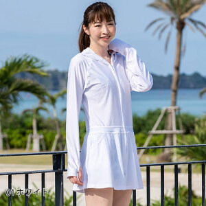 AEgbg 󂠂 łUVJbg f bVK[h fB[X O yyjoׁz SFUVJbg98.9 UVJbg uvp[J[  ̌^Jo[  Y LbY 