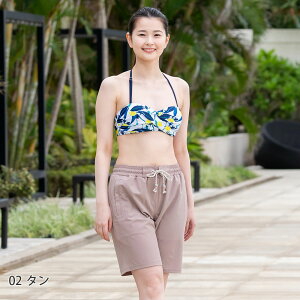 AEgbg 󂠂 T[tpc fB[X O yyjoׁz̔݌v100˔j SFUVJbg99.2 UVJbg  ̌^Jo[ V[gpc Y LbY  bV