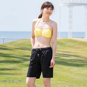 T[tpc fB[X O yyjoׁz̔݌v110˔j365iۏ؁⁚30ԕiOKSFUVJbg99.2 UVJbg  ̌^Jo[ V[gpc Y LbY 