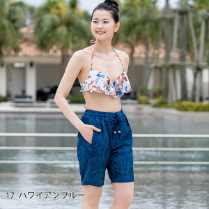 AEgbg 󂠂 T[tpc fB[X O yyjoׁz̔݌v100˔j SFUVJbg99.2 UVJbg  ̌^Jo[ V[gpc Y LbY  bV