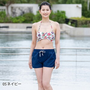 T[tpc fB[X V[g yyjoׁz̔݌v110˔j365iۏ؁⁚30ԕiOKSFUVJbg99.2 UVJbg  ̌^Jo[ V[gpc Y Lb