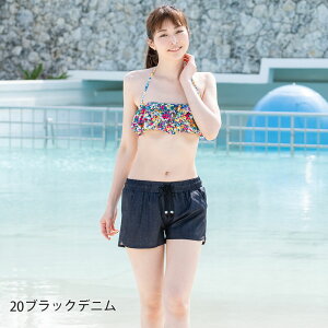 T[tpc fB[X V[g yyjoׁz̔݌v110˔j365iۏ؁⁚30ԕiOKSFUVJbg99.2 UVJbg  ̌^Jo[ V[gpc Y Lb