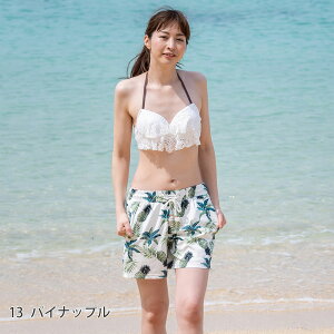 AEgbg 󂠂 T[tpc fB[X ~h yyjoׁz̔݌v100˔jSFUVJbg99.2 UVJbg  ̌^Jo[ V[gpc Y LbY  bV