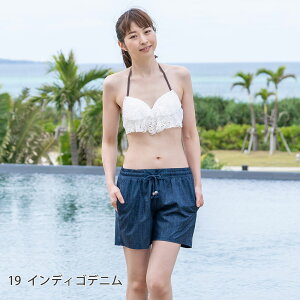 T[tpc fB[X ~h yyjoׁz̔݌v110˔j 365iۏ؁⁚30ԕiOKSFUVJbg99.2 UVJbg  ̌^Jo[ V[gpc Y LbY