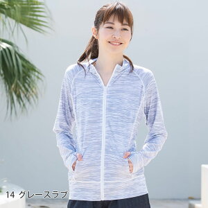 łUVJbg f bVK[h fB[X t[hȂ yyjoׁz365iۏ؁ SFUVJbg98.9 UVJbg uvp[J[  ̌^Jo[  Y LbY