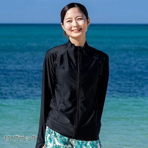 łUVJbg f bVK[h fB[X t[hȂ yyjoׁz365iۏ؁ SFUVJbg98.9 UVJbg uvp[J[  ̌^Jo[  Y LbY