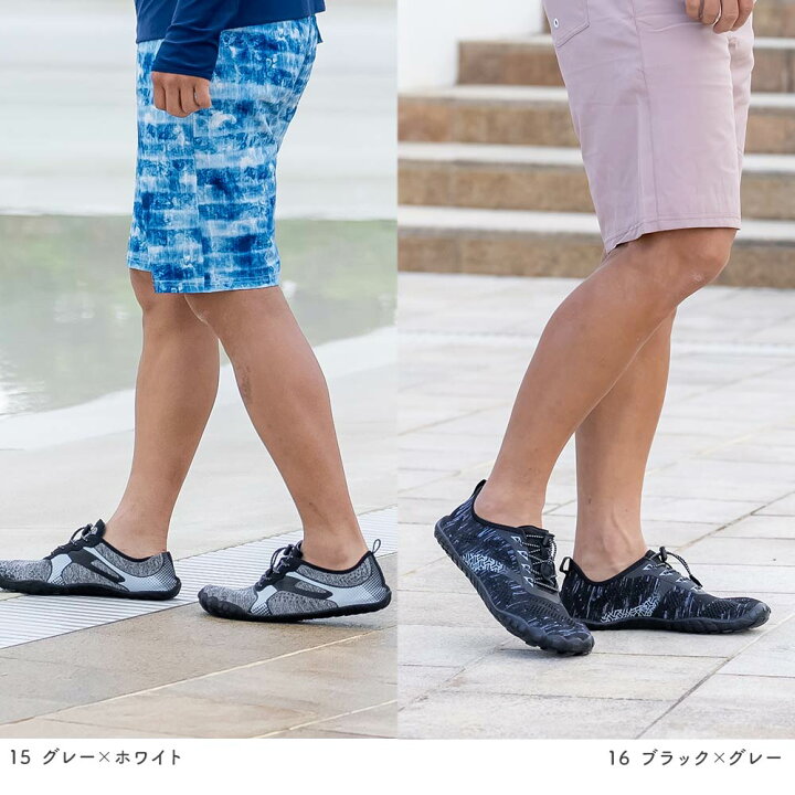 楽天市場】ウォーターシューズ 調整可能シューズ紐付き【土日祝も出荷】≪365日品質保証≫☆30日返品OK☆砂が入りにくい アクアシューズ マリンシューズ ビーチサンダル フィットネス シューズ レディース メンズ キッズ ラッシュガード サーフパンツ トレンカ サファリ ... 楽天市場】ウォーターシューズ 調整可能シューズ紐付き【土日祝も出荷】≪365日品質保証≫☆30日返品OK☆砂が入りにくい アクアシューズ マリンシューズ ビーチサンダル フィットネス シューズ レディース メンズ キッズ ラッシュガード サーフパンツ トレンカ サファリ ...