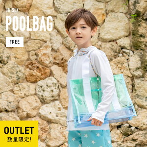 AEgbg 󂠂 v[obO jpyyjoׁzr[`obO fB[X Y LbY bVK[h T[tpc gJ Tt@nbg l