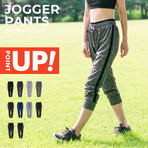 WK[pcyzKEFA X|[cEFA fB[X W[W bVK[hpc tBbglX _CGbg EH[LO jO }\ W g[jOEFA 