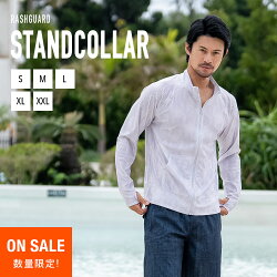 楽天市場 マリン リンネ スノー アンド サーフ