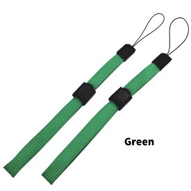 【完売御礼!残りわずか】ペンライトストラップ 2本入り ストラップ 落ちない ストッパー付き 2本セット ペンライト ストラップ カラフル 落下防止 アイドル コンサート ライブ おみやげ ギフト プレゼント ゲームストラップ ハンドストラップ ペンラ 青 ピンク 緑