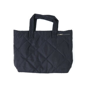 yN[|Ł3000zLeBO g[gobO fB[X y }U[YobO 傫 g[g V_[ 3way 2way xr[ 킢 fB[Xg[g V_[ V_[obO e 