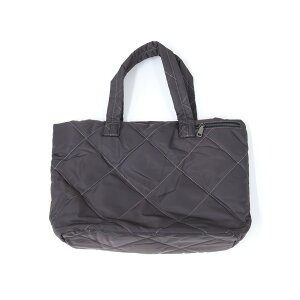 yN[|Ł3000zLeBO g[gobO fB[X y }U[YobO 傫 g[g V_[ 3way 2way xr[ 킢 fB[Xg[g V_[ V_[obO e 