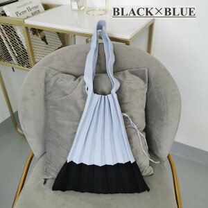 ySALEzjbgobO ܂肽 TuobO fB[X g[gobO obO 傫 GRobO jbgobO jbg 傫 v[c 킢 s gh y y  j