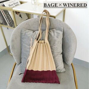 ySALEzjbgobO ܂肽 TuobO fB[X g[gobO obO 傫 GRobO jbgobO jbg 傫 v[c 킢 s gh y y  j