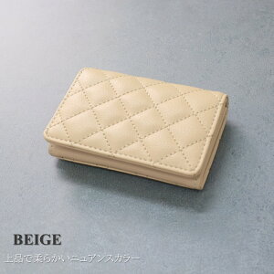 h fB[X J[hP[X dp 킢 }Olbg hP[X d؂ J[h|Pbg ς͂ h  rWlX ICJ[h |Pbg d؂ e hꃌfB