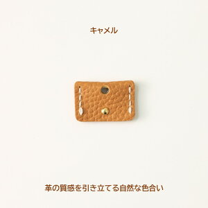 L[Jo[ Mtg fB[X L[Lbv Mtg {v { h~  킢 v h ZLeB[ Jo[ JMJo[ fB[X Y ԍB Vv L[P[X