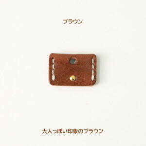 y撅N[|!zL[Jo[ Mtg L[Lbv {v Y  Jo[ h ΍ ZLeB[ JMJo[ ԍB Vv fB[X L[P[X ÓdC  U[ 