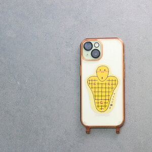 y XebJ[ V[ ͂ɂObY yObY G  X[cP[X X}z LN^[ h  j[N jD 킢 oCXebJ[ V[ X}zXebJ[ y 