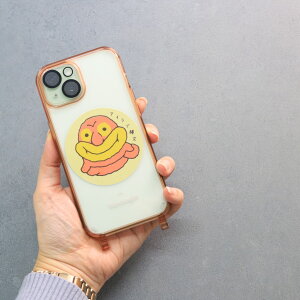 y XebJ[ V[ ͂ɂObY yObY G  X[cP[X X}z LN^[ h  j[N jD 킢 oCXebJ[ V[ X}zXebJ[ y 