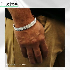 y60%OFF!^Z[!zVo[ oO yAMtg  Y uh NX}X Mtg ANZT[ oO a  v[g fB[X jZbNX  925 v[