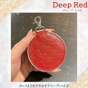 Cz |[` Jri [ obOɂ KWFbg|[` Mtg  obO`[ { |[` v[g  v[gɊ΂ `[ uh  {v ~j|