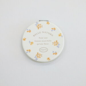   RpNg~[ ˂ 킢 L g勾  ԕ  v[g   苾 ܂肽 RpNg l킢G {  G ETM 