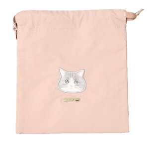 ySALEzВ  l 킢  L LObY Rbg |GXe  ObY 񂿂Ⴍ sN 18cm 20cm Mtg v[g