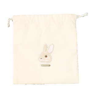 ySALEzВ  l 킢  L LObY Rbg |GXe  ObY 񂿂Ⴍ sN 18cm 20cm Mtg v[g