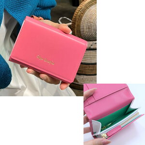 L[P[X fB[X {v v[g  L[ a Mtg { X}[gL[P[X   t@Xi[J[h L[O J[h Ƌ؂ 킢 v J[h[ u