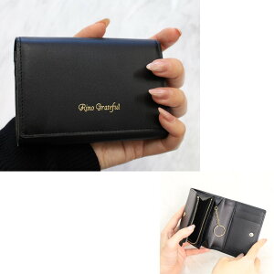 y47%OFF!^Z[!zL[P[X fB[X {v v[g  L[ a Mtg { X}[gL[P[X   t@Xi[J[h L[O J[h Ƌ؂ 