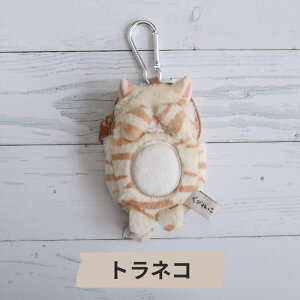 y撅N[|!zт˂ |[` RpNg|[` ˂ObY Mtg v[g lR L Jrit ʂ݃|[` L[z_[  Aj} Cz|[` K R