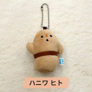  L[z_[ փObY nj qg E} n͂ɂ ʂ {[`F[ l n  V[Y G l̂킢G }XRbgL[z_[ j ̎q j̎q 킢 