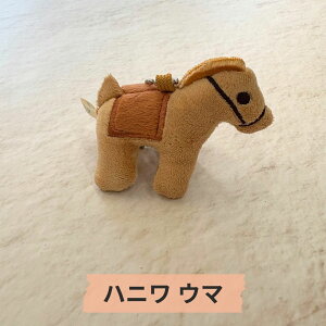  L[z_[ փObY nj qg E} n͂ɂ ʂ {[`F[ l n  V[Y G l̂킢G }XRbgL[z_[ j ̎q j̎q 킢 