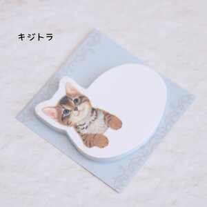 y撅!X[p[SALEN[|zLObY ӂ L 킢 40 2  L Vv Mtg v[g l킢G  ˂ G lR Z w ̎q 搶ւ̎莆