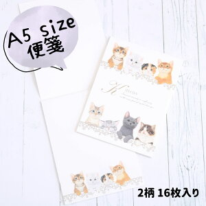 y撅!X[p[SALEN[|zLObY A5TCY 2 莆 ^[ ^[Zbg L l̕ l̂킢 킢   L Vv Mtg v[g l킢G