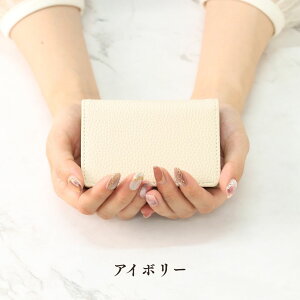 yX100~OFFN[|!zh oCJ[ 30 fB[X }Olbg d؂ 킢 lC }Olbg  RpNg Vv d e  J[h h J[h v