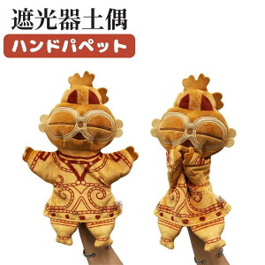 nhpybg y 킢  G Ԃ ʂ pybg  x ۈ牀 q  y Ռy yObY ꕶ aG ߋ l` m ObY ǂ 