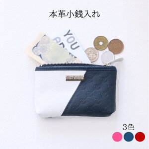 Mtg  v` ސE {v|[` fB[X v[g  KWFbg gx  [dP[uCzRC S J[h K t@Xi[ YKK v[g Mtg ~j|[` 