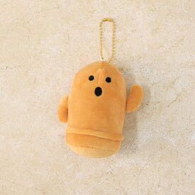 【クーポン使える！】ぬいぐるみキーホルダー 土偶 はにわ キーホルダー 埴輪 古墳 大人の図鑑 埴輪グッズ 古墳グッズ 土偶グッズ かわいい ミニサイズ カミオジャパン 歴史好き はにわグッズ グッズ ギフト プレゼント 遮光器土偶 雑貨 キャラクター 博物館