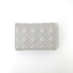 y^Z[!zh fB[X }Olbg  lC JCC J[h|Pbg  e d؂ _C 킢  J[h }Olbg h J[h v[g 