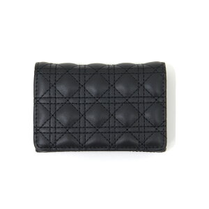 h fB[X }Olbg  lC JCC J[h|Pbg  e d؂ _C 킢  J[h }Olbg h J[h v[g d؂ ICJ[h Le