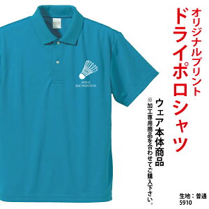 hC|Vc [Yiu IWivg X|[c|Vc ejXoh~g `[| z ő㖳  ̈ w Cxgvg  ^