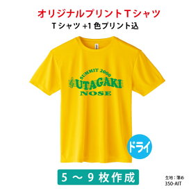 楽天市場 ドライティーシャツ 名前入りの通販 楽天市場 ドライティーシャツ 名前入りの通販