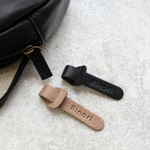   t@Xi[ XyA z obO {v v { U[i1_j