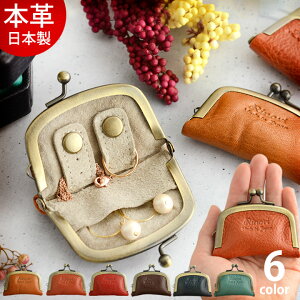 ܌ ^їp ANZT[P[X WG[P[X w O P[X K RCP[X 킢 v fB[X  { ̓ V Mtg